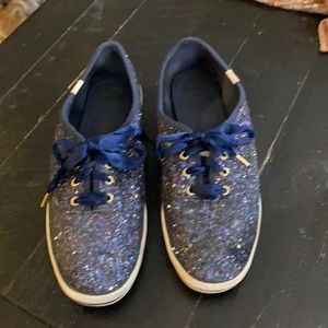 Kate Spade Keds!!!
